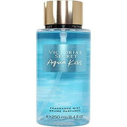 Victoria's Secret Aqua Kiss Fragrance Mist Eau de Toilette (EDT) Mixte 250ml - Maison des fragrances