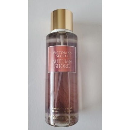 Victoria's Secret Autumn Shore Fragrance Mist - New Coffret (Coffret) Mixte 248ml - Maison des fragrances