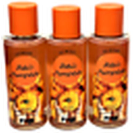 Victoria's Secret Basic Pumpkin Mist Eau de Toilette (EDT) Mixte 248ml - Maison des fragrances