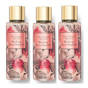Victoria's Secret Blushing Berry Magnolia Mixte 248ml - Maison des fragrances