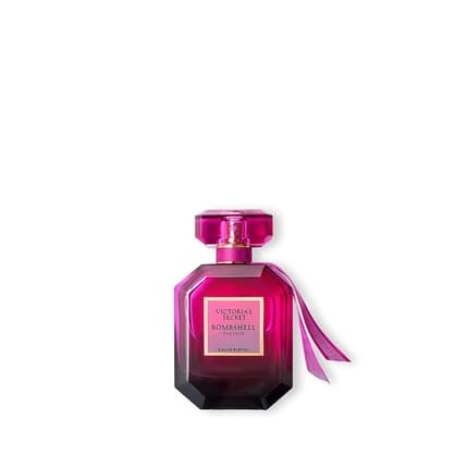Victoria's Secret Bombshell Passion Eau de Parfum (EDP) Mixte 50ml - Maison des fragrances