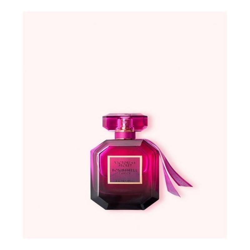 Victoria's Secret Bombshell Passion Eau de Parfum (EDP) Mixte 50ml - Maison des fragrances