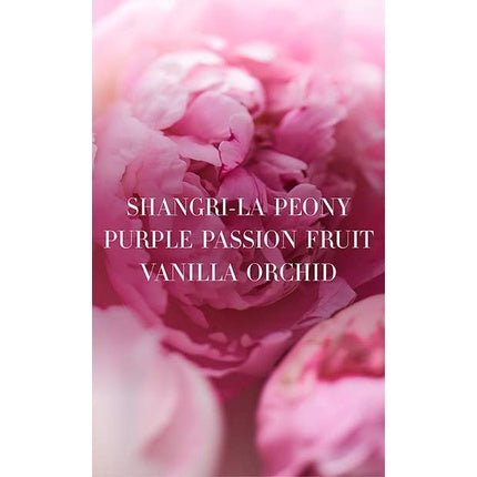Victoria's Secret Bombshell with Notes of Purple Passion Fruit Eau de Parfum (EDP) Mixte - Maison des fragrances