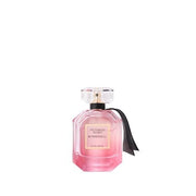 Victoria's Secret Bombshell with Notes of Purple Passion Fruit Eau de Parfum (EDP) Mixte - Maison des fragrances