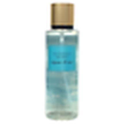 Victoria's Secret Canyon Flora body Eau de Parfum (EDP) Femme 250ml - Maison des fragrances