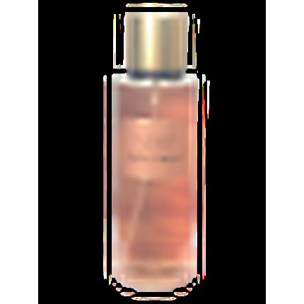 Victoria's Secret Canyon Flora body Eau de Parfum (EDP) Femme 250ml - Maison des fragrances