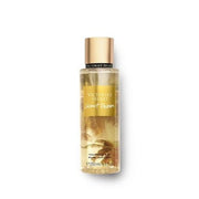 Victoria's Secret Coconut Passion Fragrance Mist Coffret (Coffret) Femme 250ml - Maison des fragrances