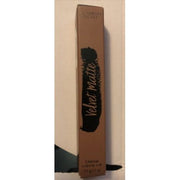 Victoria's Secret Color Perfection Velvet Matte Liquid Lip Cream - Maison des fragrances