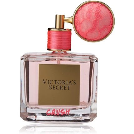 Victoria's Secret Crush Eau de Parfum 100 ml - Maison des fragrances