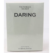 Victoria's Secret Daring par Victoria's Secret Eau de Parfum (EDP) Mixte 100ml - Maison des fragrances