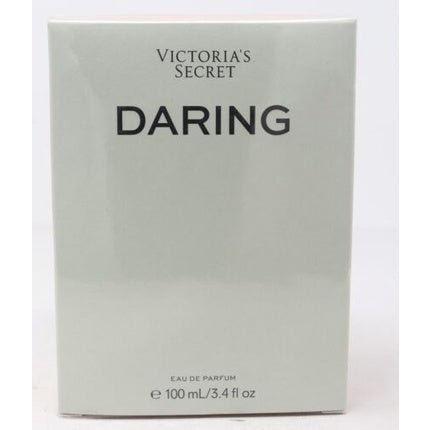 Victoria's Secret Daring par Victoria's Secret Eau de Parfum (EDP) Mixte 100ml - Maison des fragrances