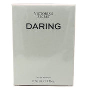 Victoria's Secret Daring par Victoria's Secret Eau de Parfum (EDP) Mixte 50ml - Maison des fragrances