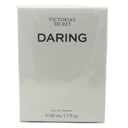 Victoria's Secret Daring par Victoria's Secret Eau de Parfum (EDP) Mixte 50ml - Maison des fragrances
