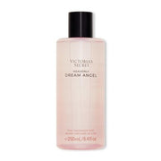 Victoria's Secret Dream Angel Fine Fragrance 8.4oz Mist 8.4 Fl Oz - Maison des fragrances