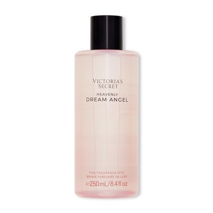 Victoria's Secret Dream Angel Fine Fragrance 8.4oz Mist 8.4 Fl Oz - Maison des fragrances