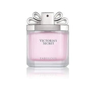 Victoria's Secret Fabulous Perfume Apricot Sandalwood Vanilla Eau de Parfum (EDP) Mixte 50ml - Maison des fragrances