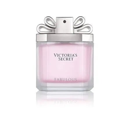 Victoria's Secret Fabulous Perfume Apricot Sandalwood Vanilla Eau de Parfum (EDP) Mixte 50ml - Maison des fragrances