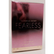 Victoria's Secret Fearless Eau de Parfum (EDP) Mixte 50ml - Maison des fragrances