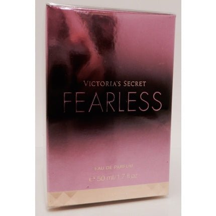 Victoria's Secret Fearless Eau de Parfum (EDP) Mixte 50ml - Maison des fragrances