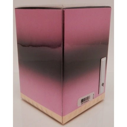Victoria's Secret Fearless Eau de Parfum (EDP) Mixte 50ml - Maison des fragrances