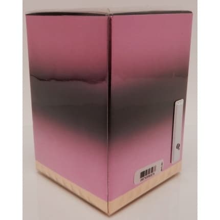 Victoria's Secret Fearless Eau de Parfum (EDP) Mixte 50ml - Maison des fragrances