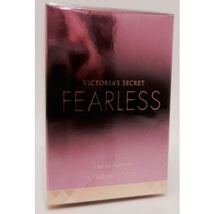 Victoria's Secret Fearless Eau de Parfum (EDP) Mixte 50ml - Maison des fragrances