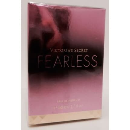 Victoria's Secret Fearless Eau de Parfum (EDP) Mixte 50ml - Maison des fragrances