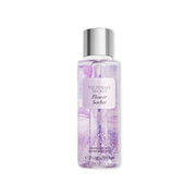Victoria's Secret Flower Sorbet Fragrance Mist Coffret (Coffret) Mixte 250ml - Maison des fragrances