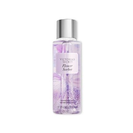 Victoria's Secret Flower Sorbet Fragrance Mist Coffret (Coffret) Mixte 250ml - Maison des fragrances