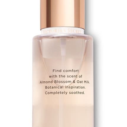 Victoria's Secret Fragrance Body Mist Perfume Coffret (Coffret) Mixte 250ml - Maison des fragrances