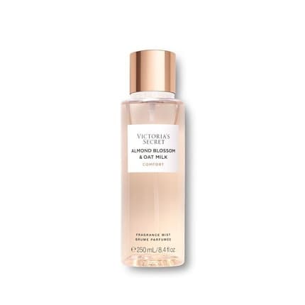 Victoria's Secret Fragrance Body Mist Perfume Coffret (Coffret) Mixte 250ml - Maison des fragrances