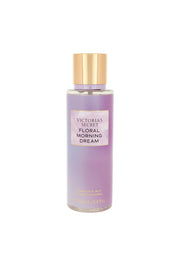 Victoria's Secret Fragrance Body Mist Perfume Coffret (Coffret) Mixte 250ml - Maison des fragrances