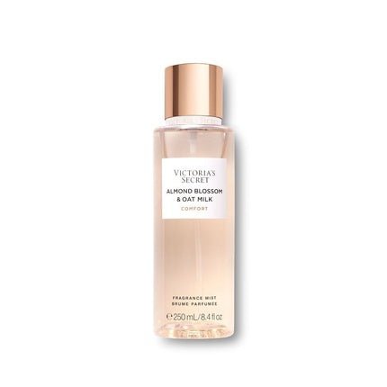 Victoria's Secret Fragrance Body Mist Perfume Spray 8.4oz - Full Size New - Maison des fragrances