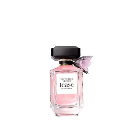 Victoria's Secret Frau Eau De Parfum 100ml - Maison des fragrances
