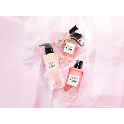 Victoria's Secret Frau Eau De Parfum 100ml - Maison des fragrances