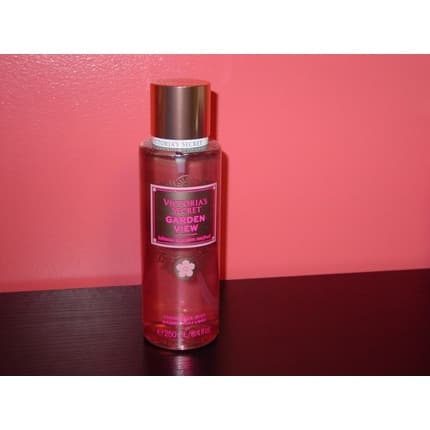 Victoria's Secret Island Getaway Fragrance Mist Coffret (Coffret) Mixte 248ml - Maison des fragrances