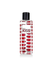 Victoria's Secret Just A Kiss Fragrance Mist Eau de Toilette (EDT) Mixte 248ml - Maison des fragrances