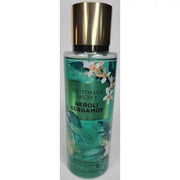 Victoria's Secret Neroli Bergamot Fragrance Mist 8.4 fl oz - Maison des fragrances