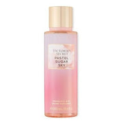 Victoria's Secret Pastel Sugar Sky Fragrance Mist 8.4oz - Maison des fragrances