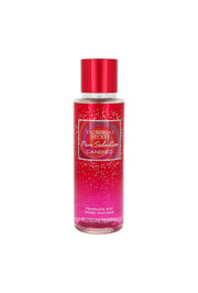 Victoria's Secret Pure Seduction Candied Eau de Parfum 250 ml - Maison des fragrances