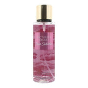 Victoria's Secret Pure Seduction Fragrance Mist Coffret (Coffret) Mixte 250ml - Maison des fragrances