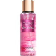 Victoria's Secret Pure Seduction Fragrance Mist Eau de Toilette (EDT) Femme 248ml - Maison des fragrances