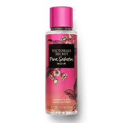Victoria's Secret Pure Seduction NOIR Fragrance Mist 250ml - Maison des fragrances