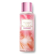 Victoria's Secret Pure Seduction Radiant Fragrance Mist 250ml - Maison des fragrances