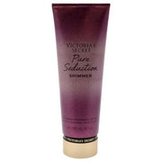 Victoria's Secret Pure Seduction Shimmer Eau de Parfum (EDP) Femme 237ml - Maison des fragrances