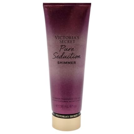 Victoria's Secret Pure Seduction Shimmer Eau de Parfum (EDP) Femme 237ml - Maison des fragrances