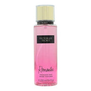 Victoria's Secret Romantic Body Mist with Aloe Vera Eau de Toilette (EDT) Mixte 250ml - Maison des fragrances
