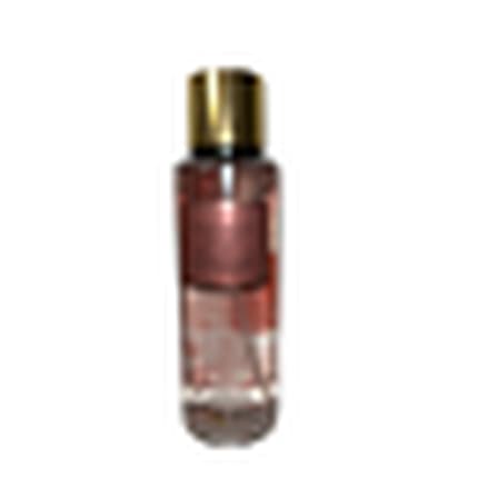 Victoria's Secret Strawberries & Champagne Fragrance Mist Body Strawberry Eau de Toilette (EDT) Mixte - Maison des fragrances