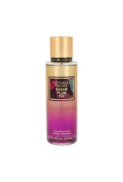 Victoria's Secret Sugar Plum Fig Fragrance Mist Eau de Toilette (EDT) Mixte 250ml - Maison des fragrances