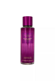 Victoria's Secret Sultry Berry Bourbon Blend No. 1 Fragrance Mist Spray 8.4 Oz - Maison des fragrances